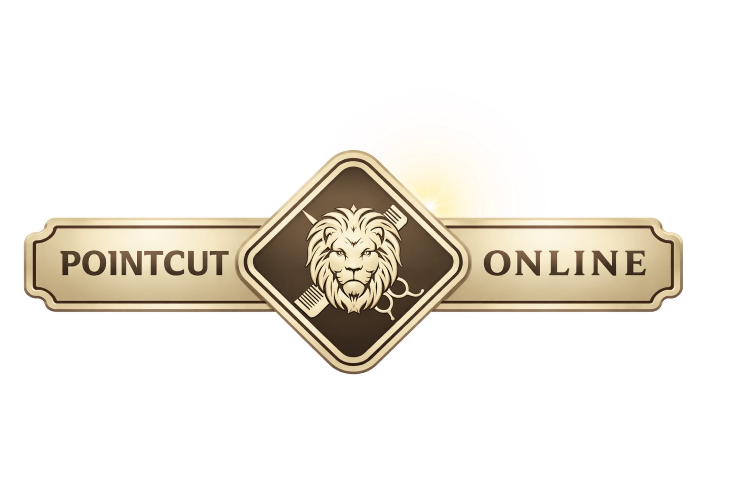 PointCut Online